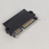 Adaptador Cabo SATA para LPM HE 8804