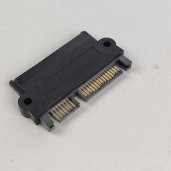 Adaptador Cabo SATA para LPM HE 8804