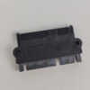 Adaptador Cabo SATA para LPM HE 8804