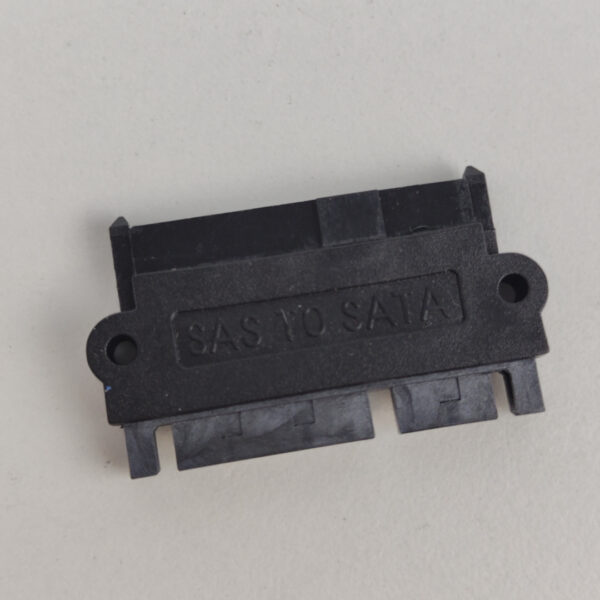 Adaptador Cabo SATA para LPM HE 8804