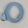 F126X3627_1782314422828_0 Cabo VGA Macho para RJ45 Azul