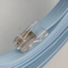 F126X3627_1782314422828_2.jpg Cabo VGA Macho para RJ45 Azul