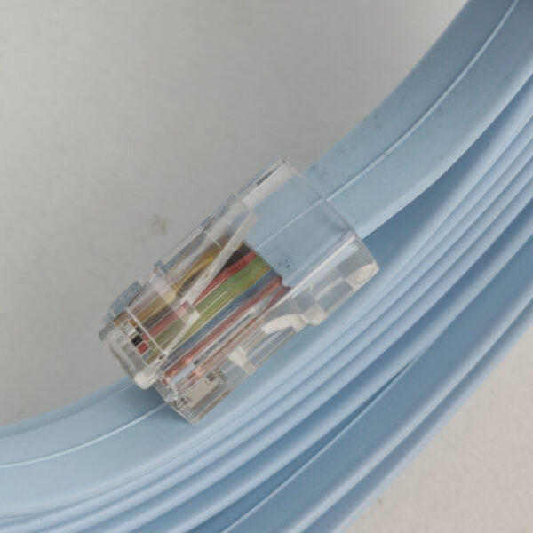 F126X3627_1782314422828_2.jpg Cabo VGA Macho para RJ45 Azul