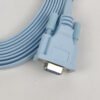 F126X3627_1782314422828_3.jpg Cabo VGA Macho para RJ45 Azul