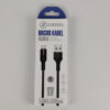 Cabo Micro USB Zatesta ZTK-32 2 M 3.0A