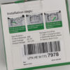 F126X3638_1782315246645_1 x2 Bateria Recarregável para Comando Xbox Series X S X One
