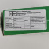 F126X3638_1782315246645_2.jpg x2 Bateria Recarregável para Comando Xbox Series X S X One