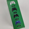 F126X3638_1782315246645_3.jpg x2 Bateria Recarregável para Comando Xbox Series X S X One