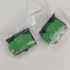 F126X3638_1782315246645_4.jpg x2 Bateria Recarregável para Comando Xbox Series X S X One
