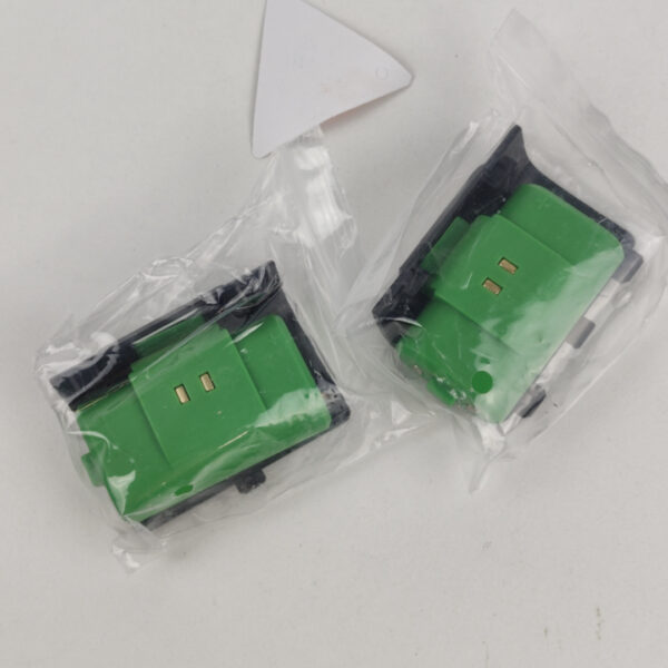 F126X3638_1782315246645_4.jpg x2 Bateria Recarregável para Comando Xbox Series X S X One