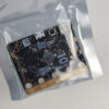BBC Micro:bit V2 Kit de Iniciação para Programação