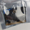 BBC Micro:bit V2 Kit de Iniciação para Programação