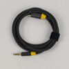 Cabo de Áudio USB-C para Jack 3,5 mm