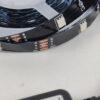 Fita LED RGB Com Controlador Bluetooth USB