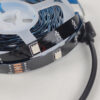 Fita LED RGB Com Controlador Bluetooth USB