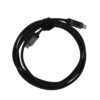 Cabo USB-C Trançado UCB-E26