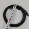 Cabo USB-C Trançado UCB-E26