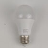 Lâmpada LED Inteligente Wifi