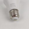 Lâmpada LED Inteligente Wifi