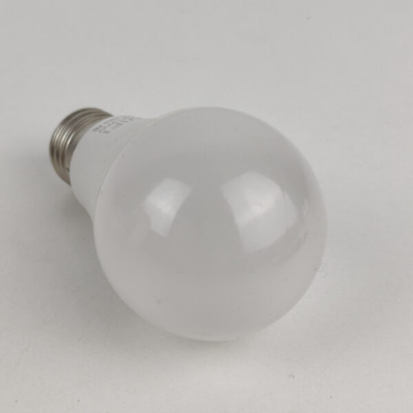 Lâmpada LED Inteligente Wifi