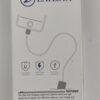 x4 Cabos Micro USB Zatesta Micro Kabel