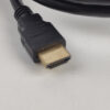 Cabo Adaptador HDMI para DVI 1,5 M