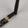 F126X3653_1782316423138_2.jpg x2 Módulo Transmissor Sem Fios Com Antena