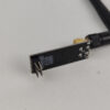F126X3653_1782316423138_3.jpg x2 Módulo Transmissor Sem Fios Com Antena