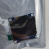 Módulo Display OLED 0.96" I2C SSD1306