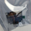 Módulo Display OLED 0.96" I2C SSD1306