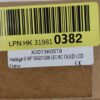 Módulo Display OLED 0.96" I2C SSD1306