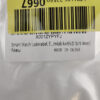 Cabo Carregador USB para Smartwatch 2 Pinos 4 Mm
