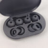 Auriculares Redutores de Ruído Link Dream SE10
