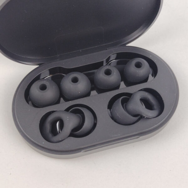 Auriculares Redutores de Ruído Link Dream SE10
