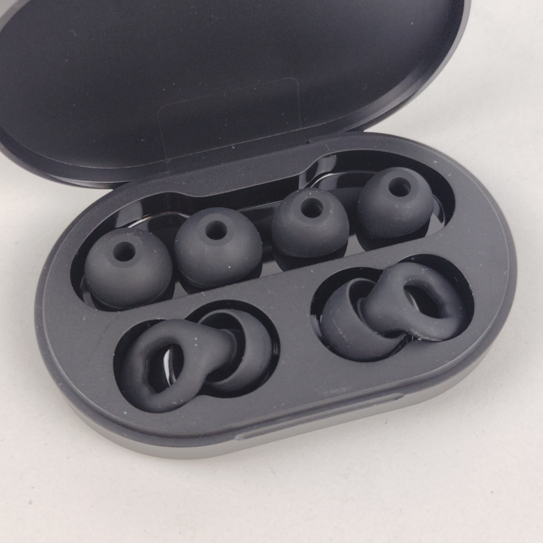 Auriculares Redutores de Ruído Link Dream SE10