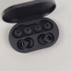 Auriculares Redutores de Ruído Link Dream SE10
