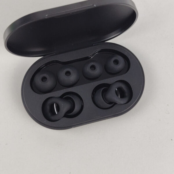 Auriculares Redutores de Ruído Link Dream SE10
