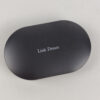 Auriculares Redutores de Ruído Link Dream SE10