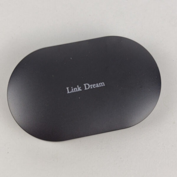Auriculares Redutores de Ruído Link Dream SE10