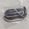 Auriculares Redutores de Ruído Link Dream SE10