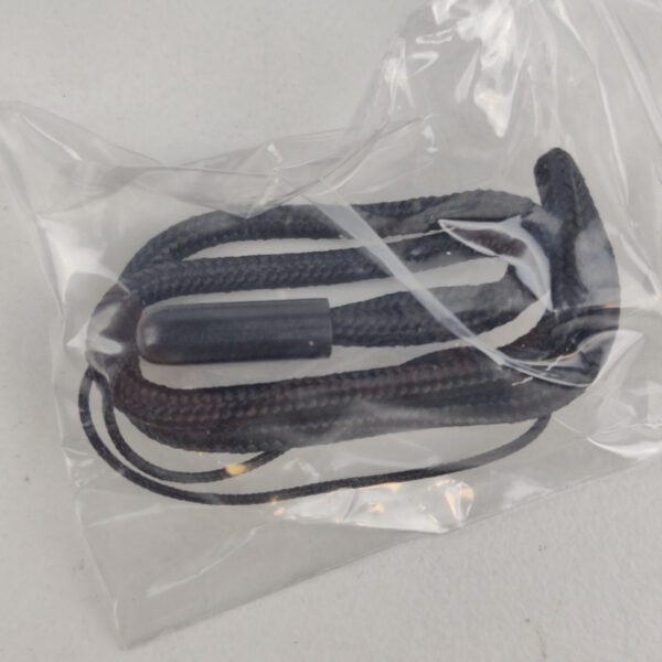 Auriculares Redutores de Ruído Link Dream SE10