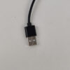 Adaptador de Vídeo USB para Ecrã