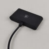 Adaptador de Vídeo USB para Ecrã