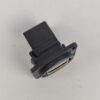 F126X3664_1782324667835_1 Tomada HDMI de Painel
