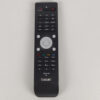Comando Universal para TV Áudio e Rádio