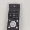 Comando Universal para TV Áudio e Rádio