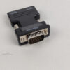 F126X3667_1782324835094_1 Adaptador VGA para HDMI Com Áudio