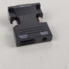 F126X3667_1782324835094_2.jpg Adaptador VGA para HDMI Com Áudio