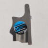 F126X3668_1782324914786_0 Lâminas Metálicas para Desmontagem de Ecrã 3D Teardown Piece