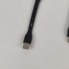 F126X3669_1782324971061_3.jpg x2 Mini Lanternas USB Flexíveis Em Silicone